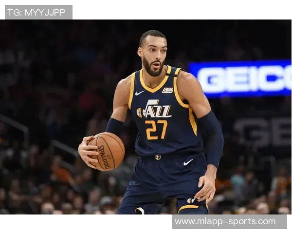 美记透露近期中锋交易潮将至罗威弩机理查兹等人或成焦点