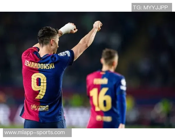 沙特媒体报道巴萨或放行克里斯滕森利雅得胜利计划再次报价