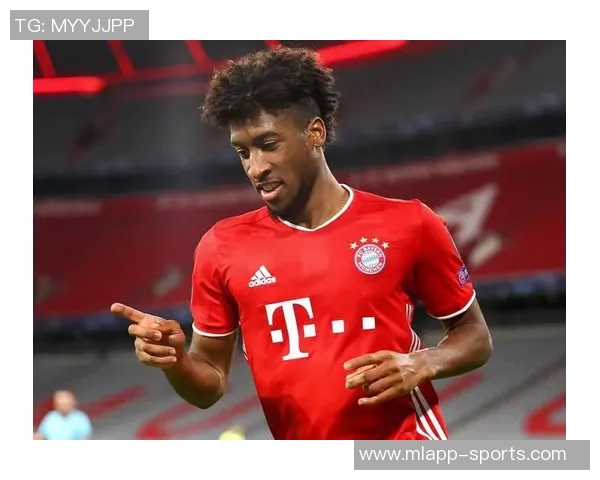 德国16岁新星艾希霍恩引发拜仁皇马曼联等豪门关注