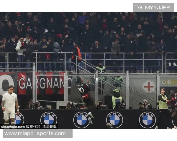 拉齐奥近期对阵AC米兰表现出色近4场赛事收获2胜1平1负