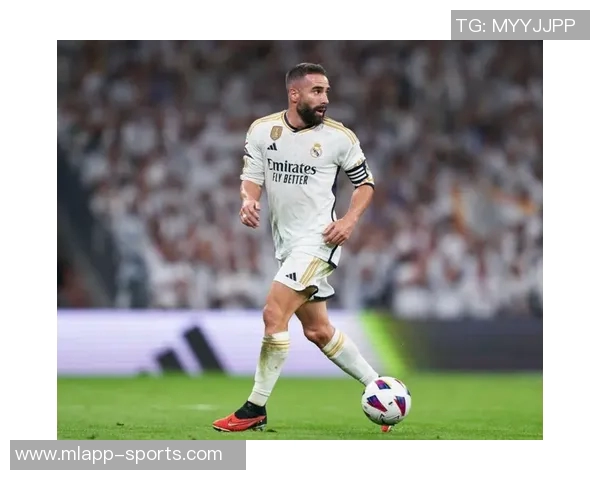 卡瓦哈尔本赛季出场仅两次续约无进展皇马未来存疑