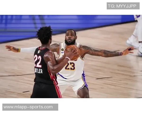 巴特勒强调正确打球与减少失误是赢得比赛的关键所在