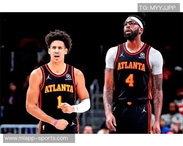 浓眉加盟独行侠首季表现惊艳16场达成300分150篮板成就创队史新纪录