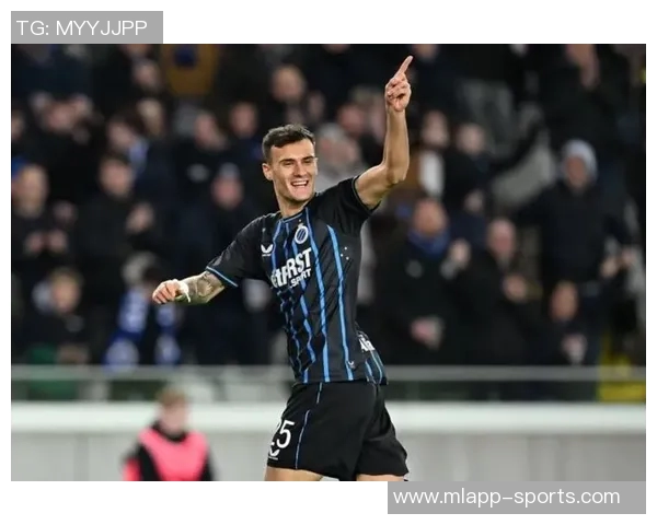 热刺再度酝酿换帅危机图多尔上任后遭遇三连败即将迎战马竞和红军