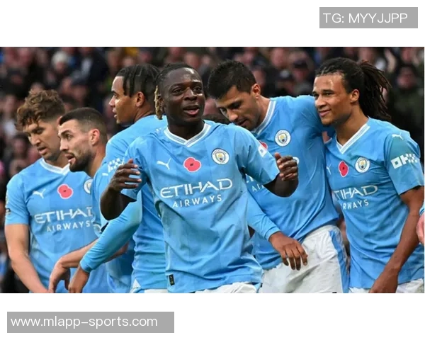 塞梅尼奥加盟曼城替代多库瓜帅青睐新援的两大优势分析