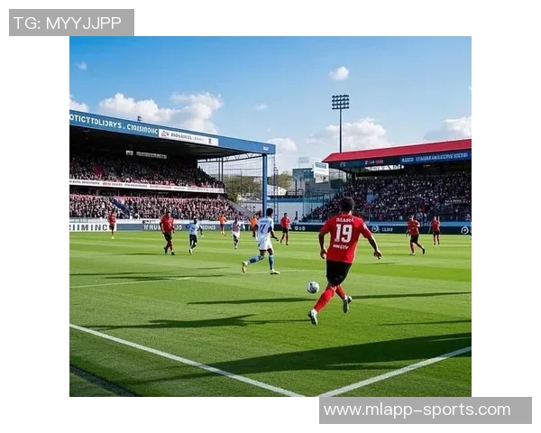 法甲分析：里尔客场力争平局尼斯主场全力争胜