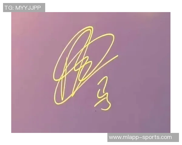 马永明专注引入先进管理模式不再负责商业品牌发展